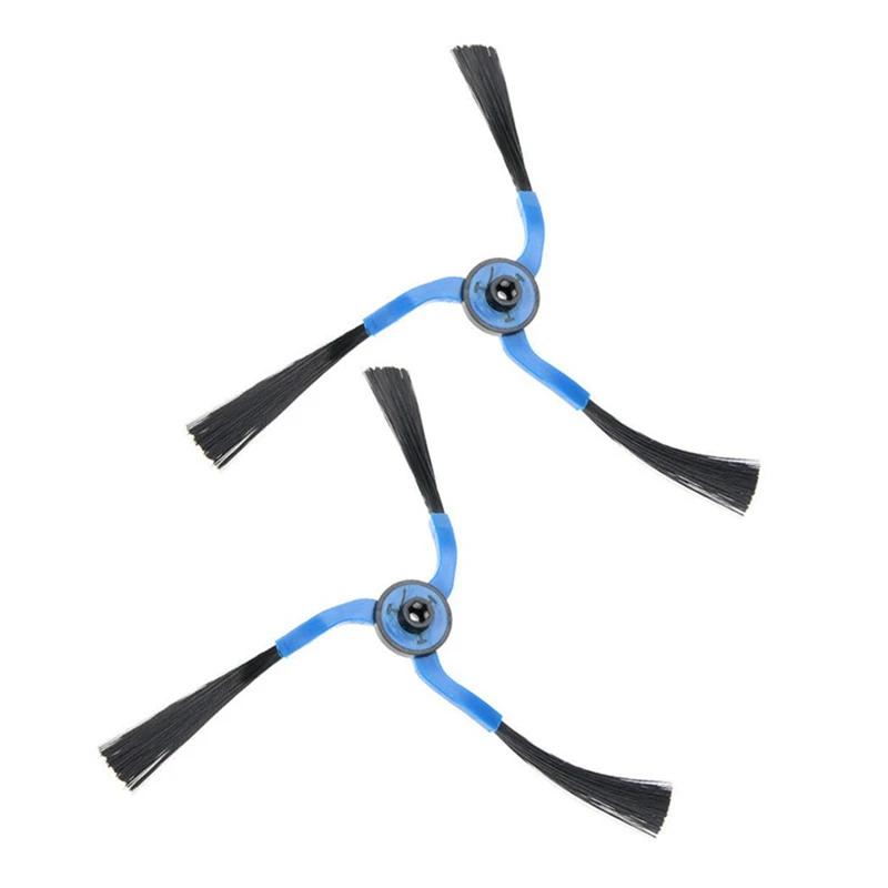 ̵ 귯 Ｚ  Navibot κ SR8845 SR8855 SR8895 SR8980 VC-RM72VR ûұ ü ǰ, 2 
